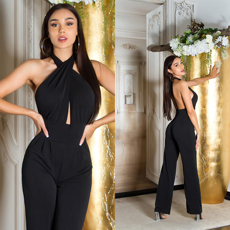 agfashion de product