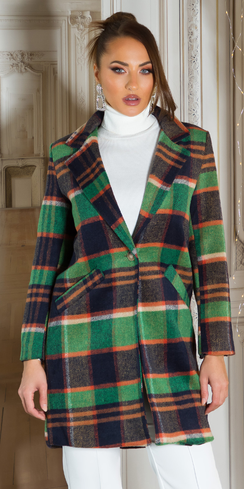agfashion de product