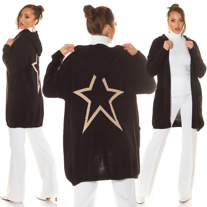 agfashion de product