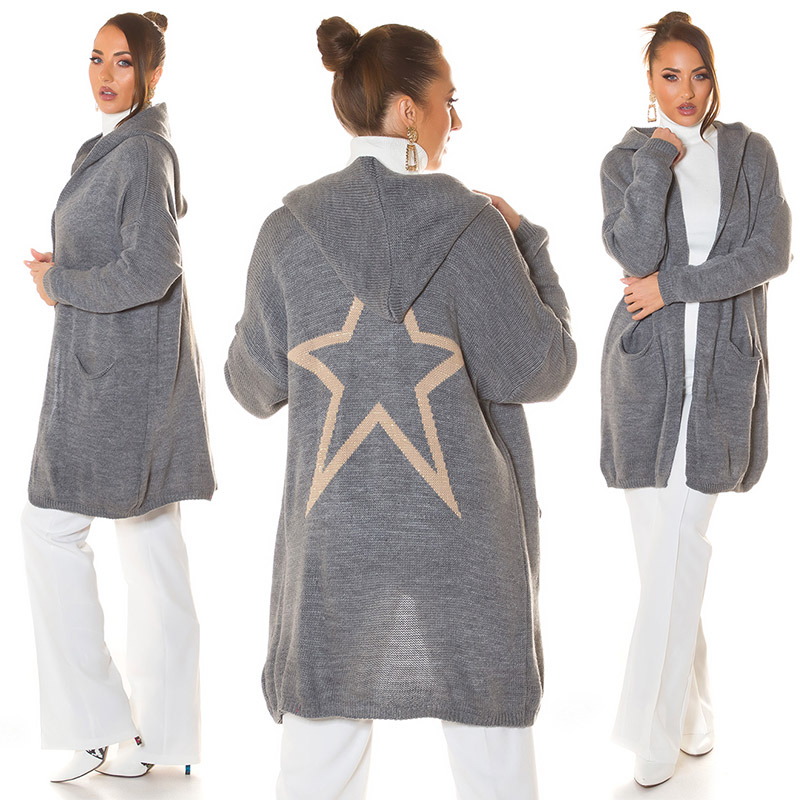 agfashion de product