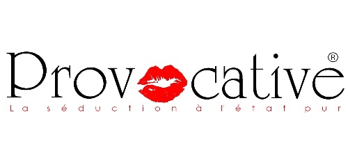 Provocative Dessous Provocative Dessous
