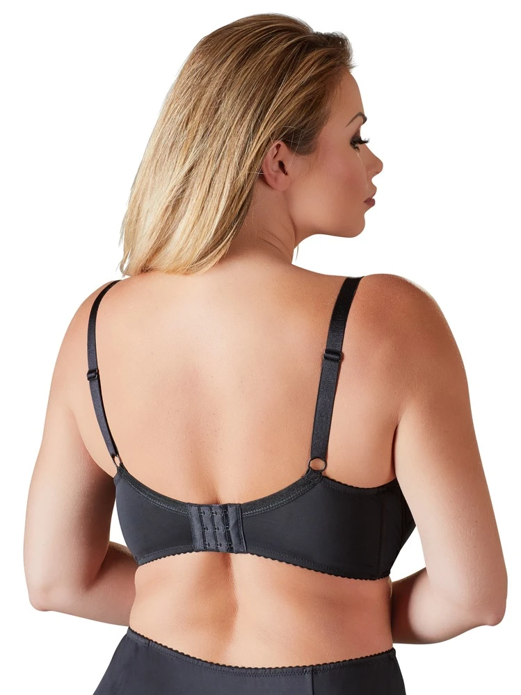 Cottelli Ultimativer Push-Up: Die perfekte Hebe für ein umwerfendes Dekolleté Cottelli Ultimativer Push-Up: Die perfekte Hebe für ein umwerfendes Dekolleté