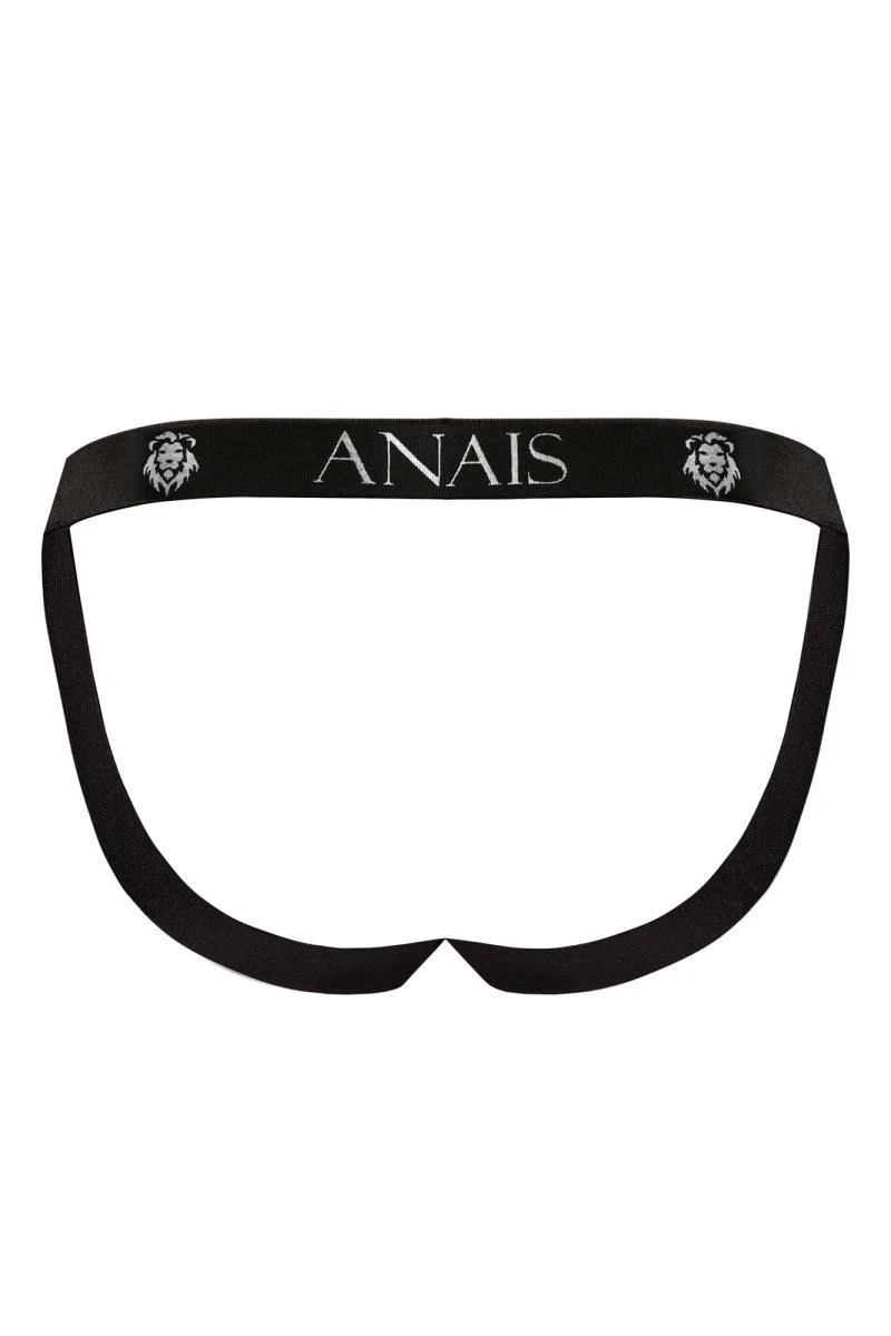Herren Jock Strap blickdicht von Anais for Men