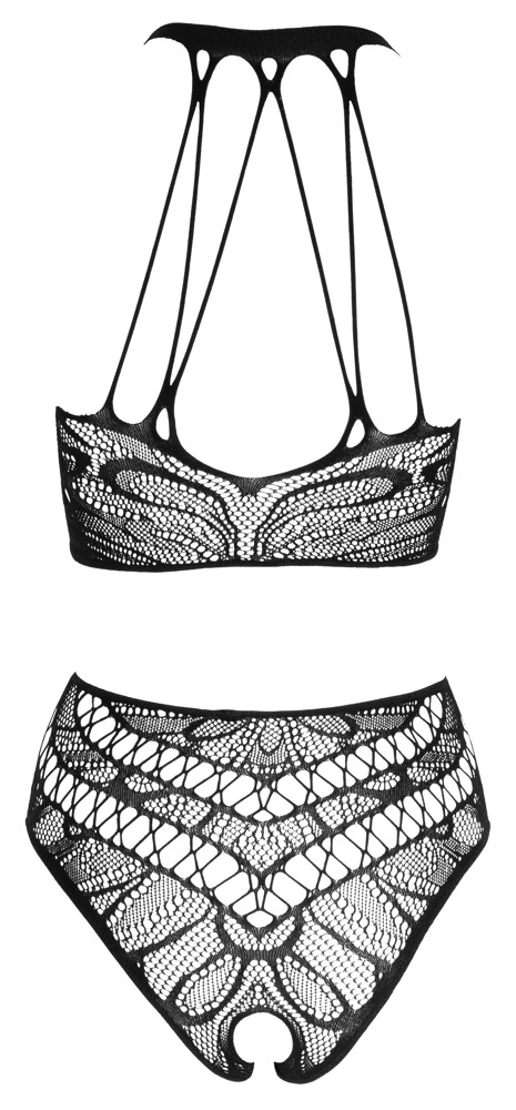 Top und Slip S-L