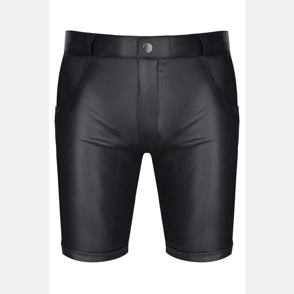 Herren Shorts Wetlook eng von Regnes Fetish Planet Herren Shorts Wetlook eng von Regnes Fetish Planet