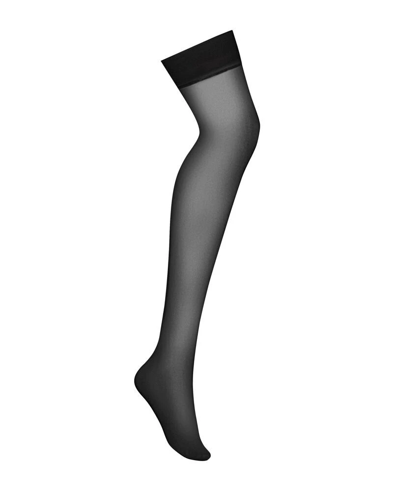S800 Stockings black S800 Stockings black
