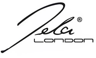 Jela London Jela London