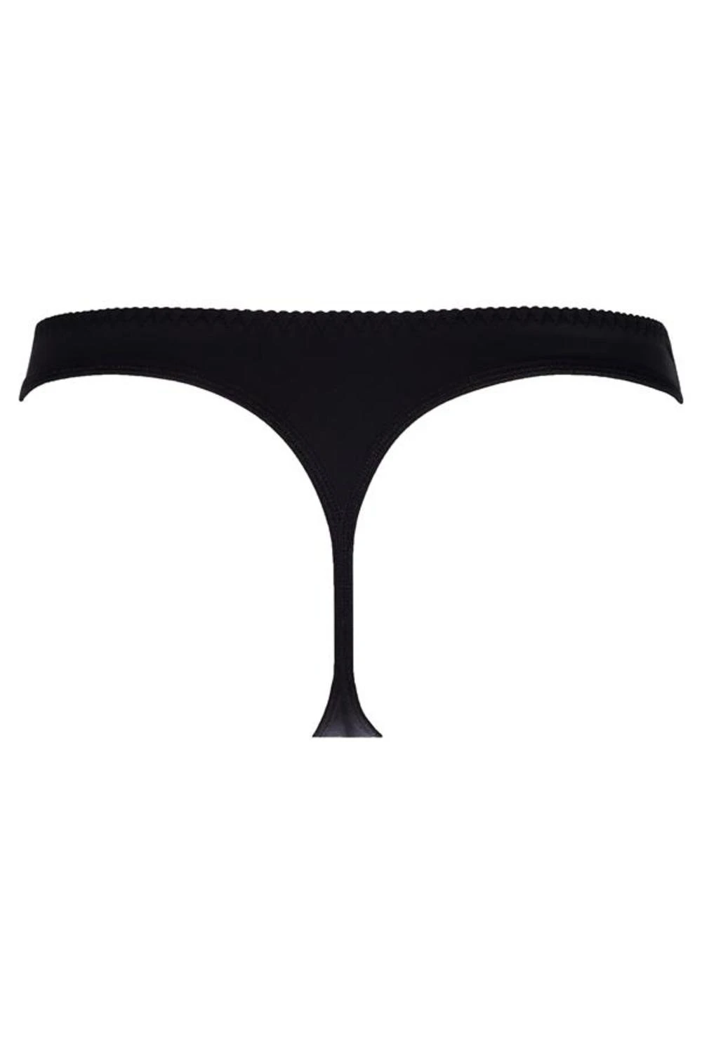 Axami zarter Spitzen String Axami zarter Spitzen String