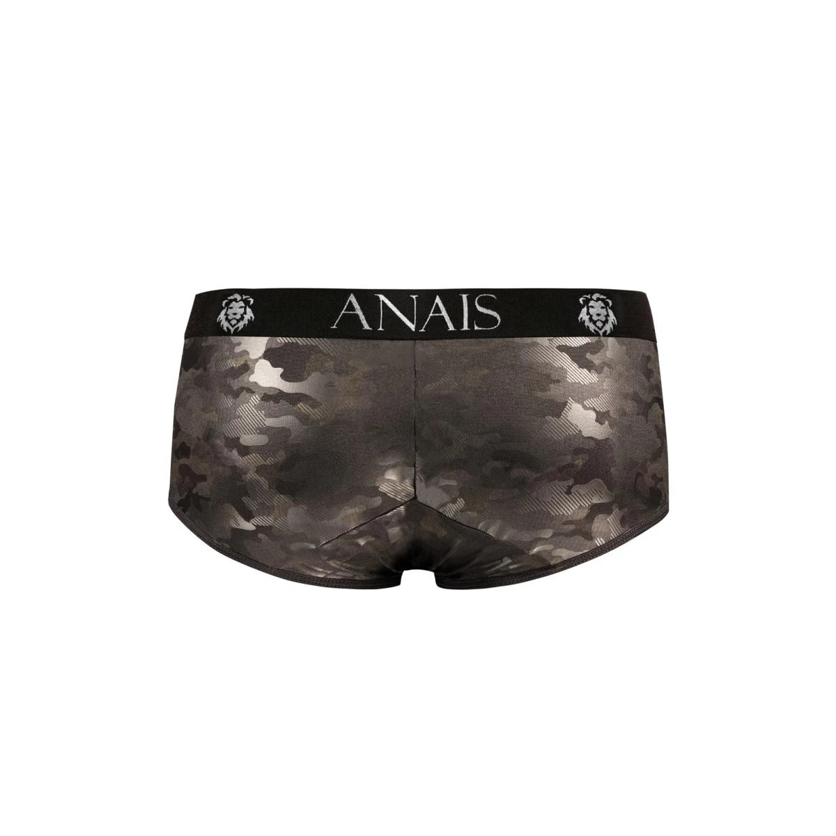 Herren Brief Shorts 052792 von Anais for Men Herren Brief Shorts 052792 von Anais for Men