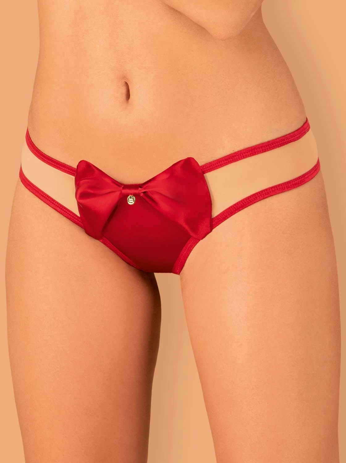 String mit Schleife String mit Schleife