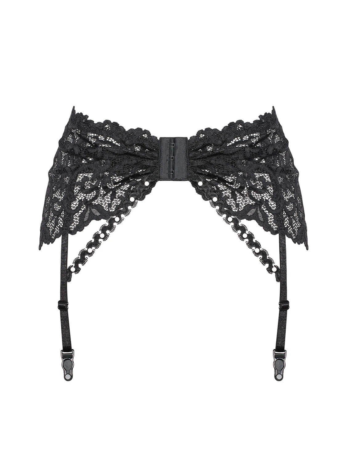 Garter Belt Garter Belt