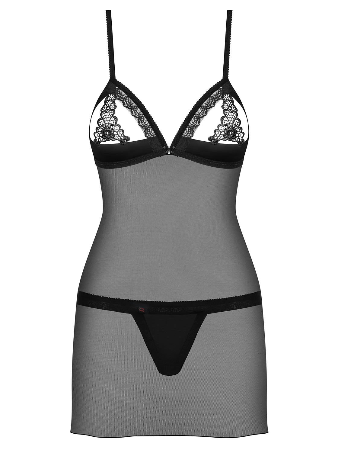865-CHE-1 Chemise 865-CHE-1 Chemise