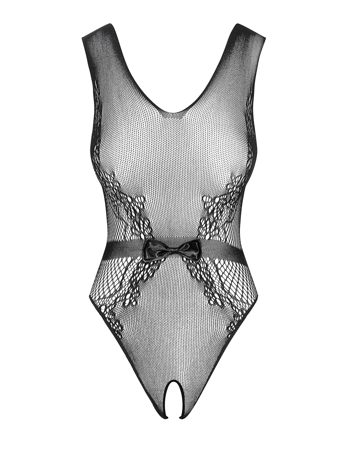 Teddy B115 Body