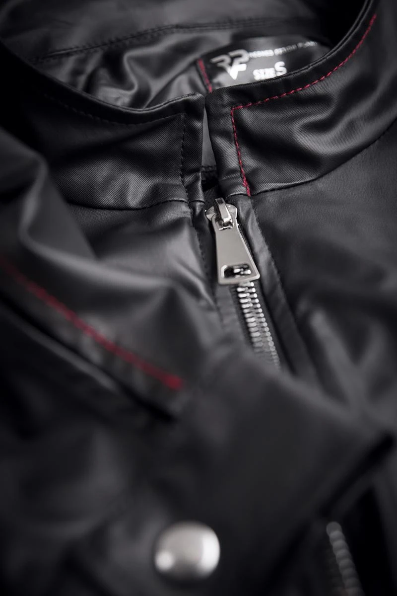 Herren Jacke