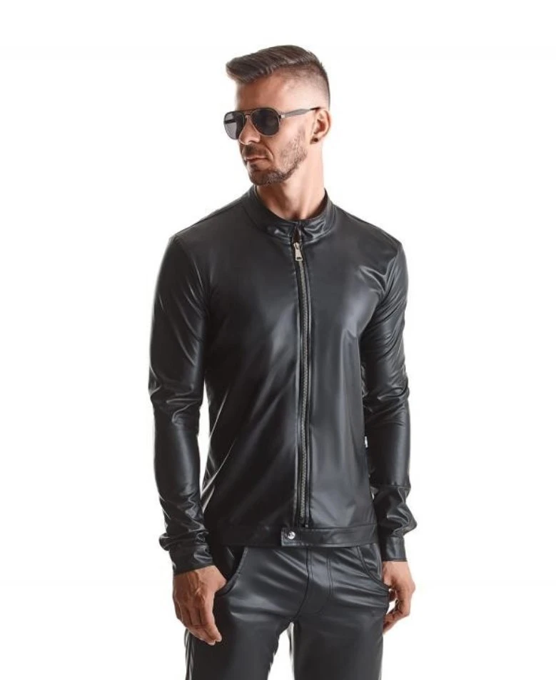 Herren Jacke