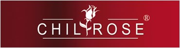 Chilirose Chilirose