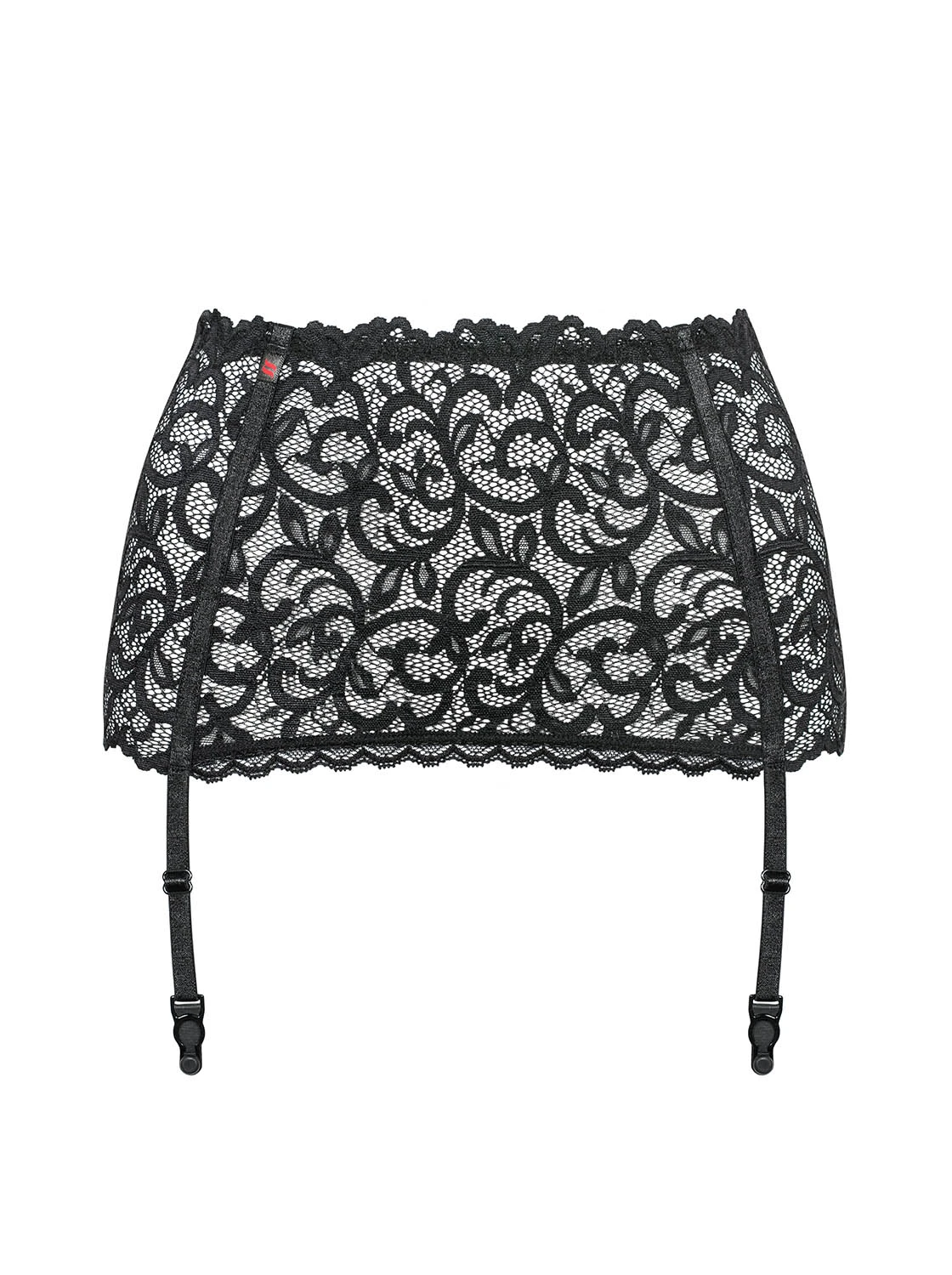 Garter Belt Garter Belt