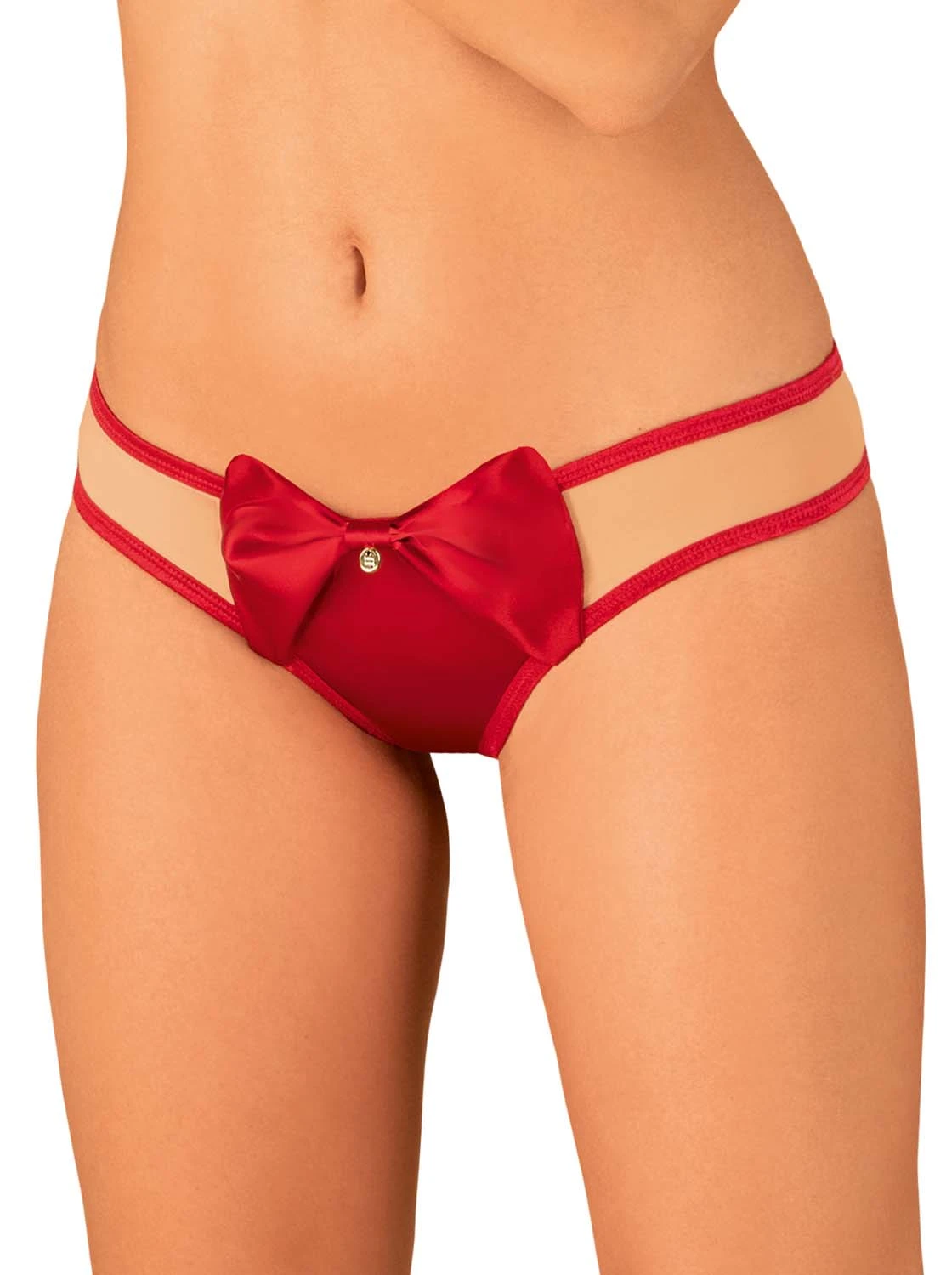 String mit Schleife String mit Schleife