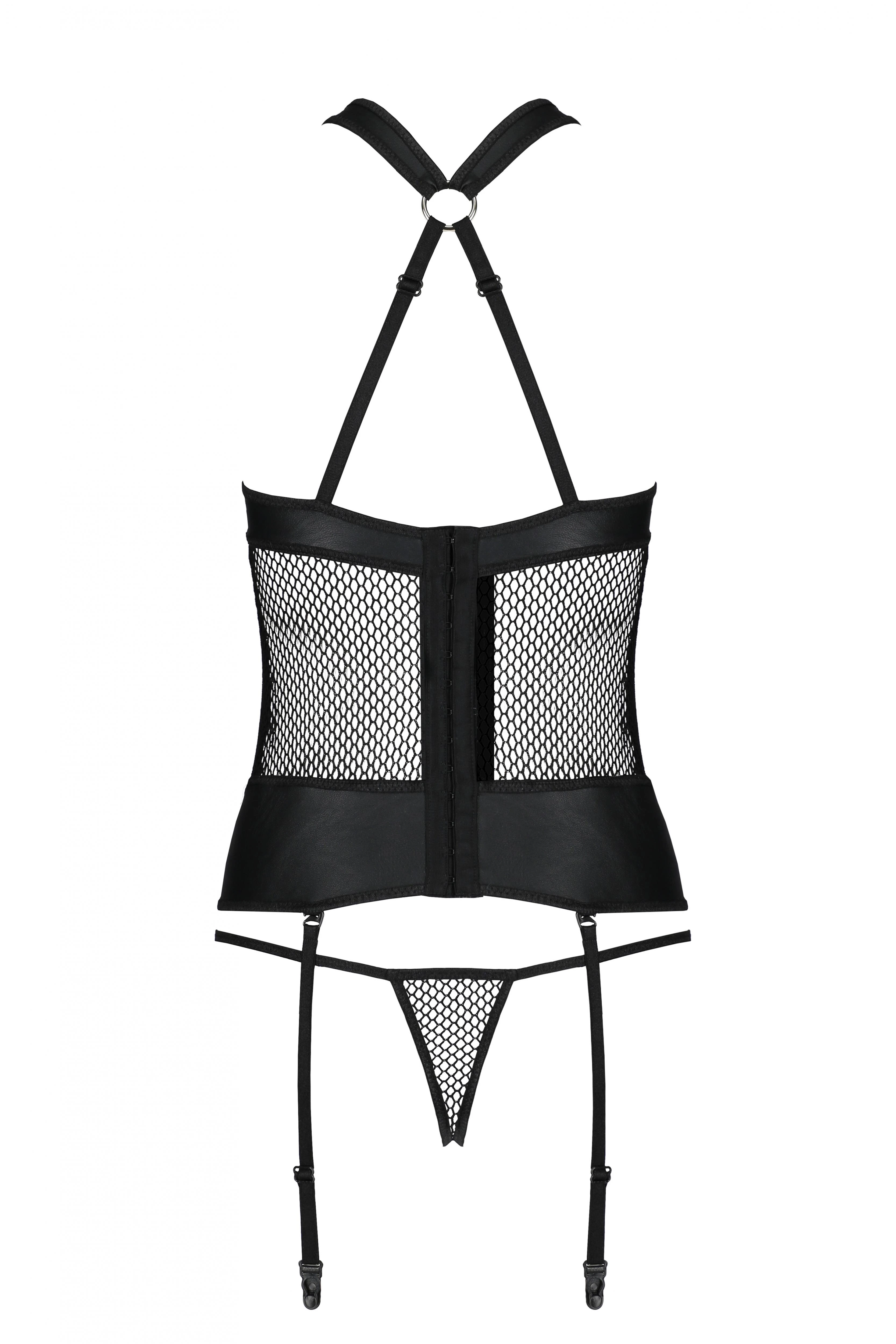 Corset PA596153 Corset PA596153