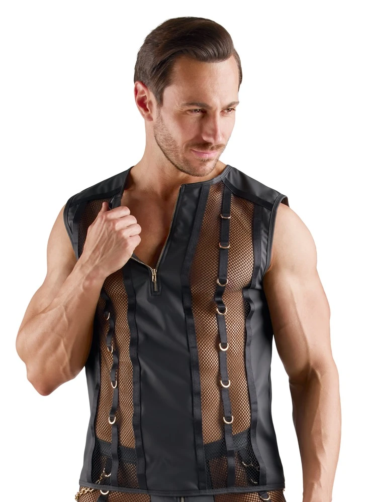 Verfhrerische Erotik-Sets fr Mnner Entdecke sexy Unterwsche | agFashion.de Verfhrerische Erotik-Sets fr Mnner Entdecke sexy Unterwsche | agFashion.de