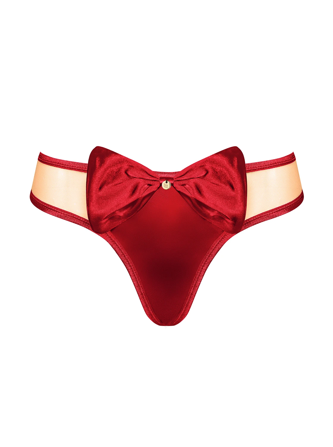 String mit Schleife String mit Schleife