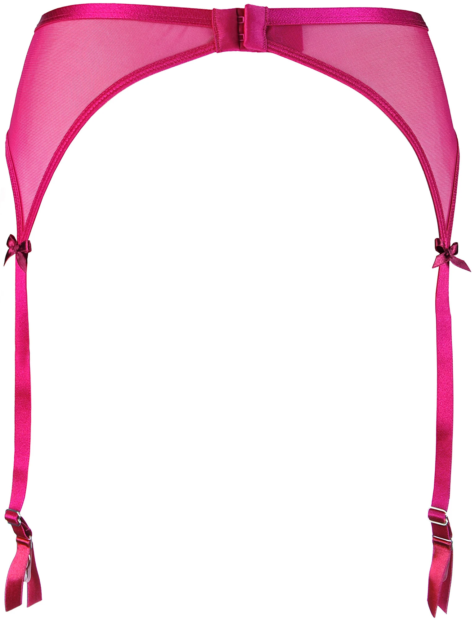 Axami verführerischer Strapsgürtel mit Halter floralem blätter Muster Axami verführerischer Strapsgürtel mit Halter floralem blätter Muster