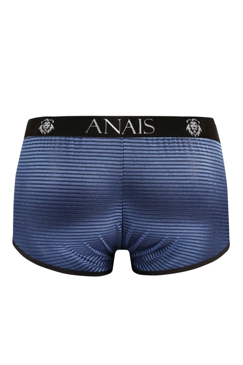 Herren Boxer Shorts von Anais for Men