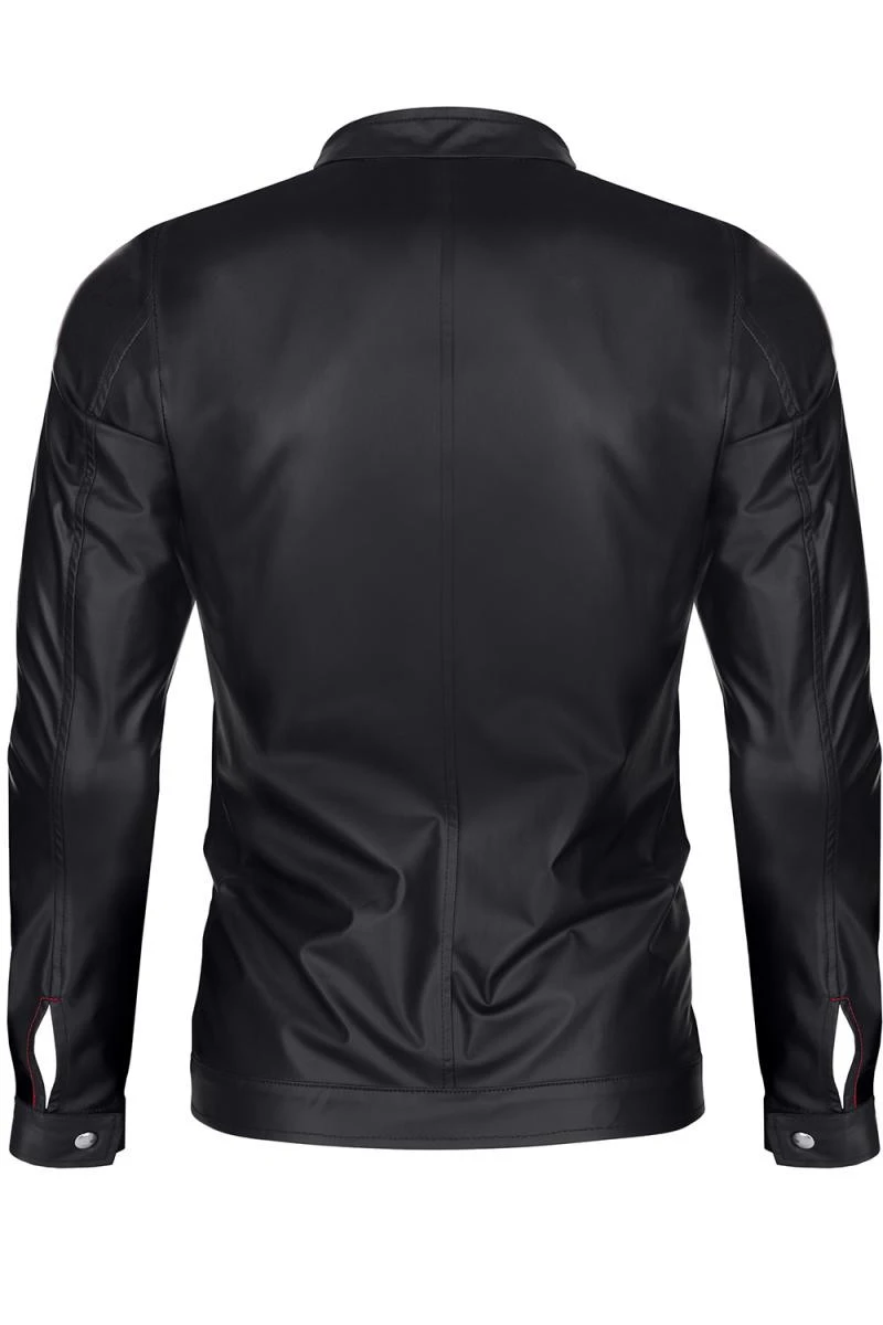 Herren Jacke