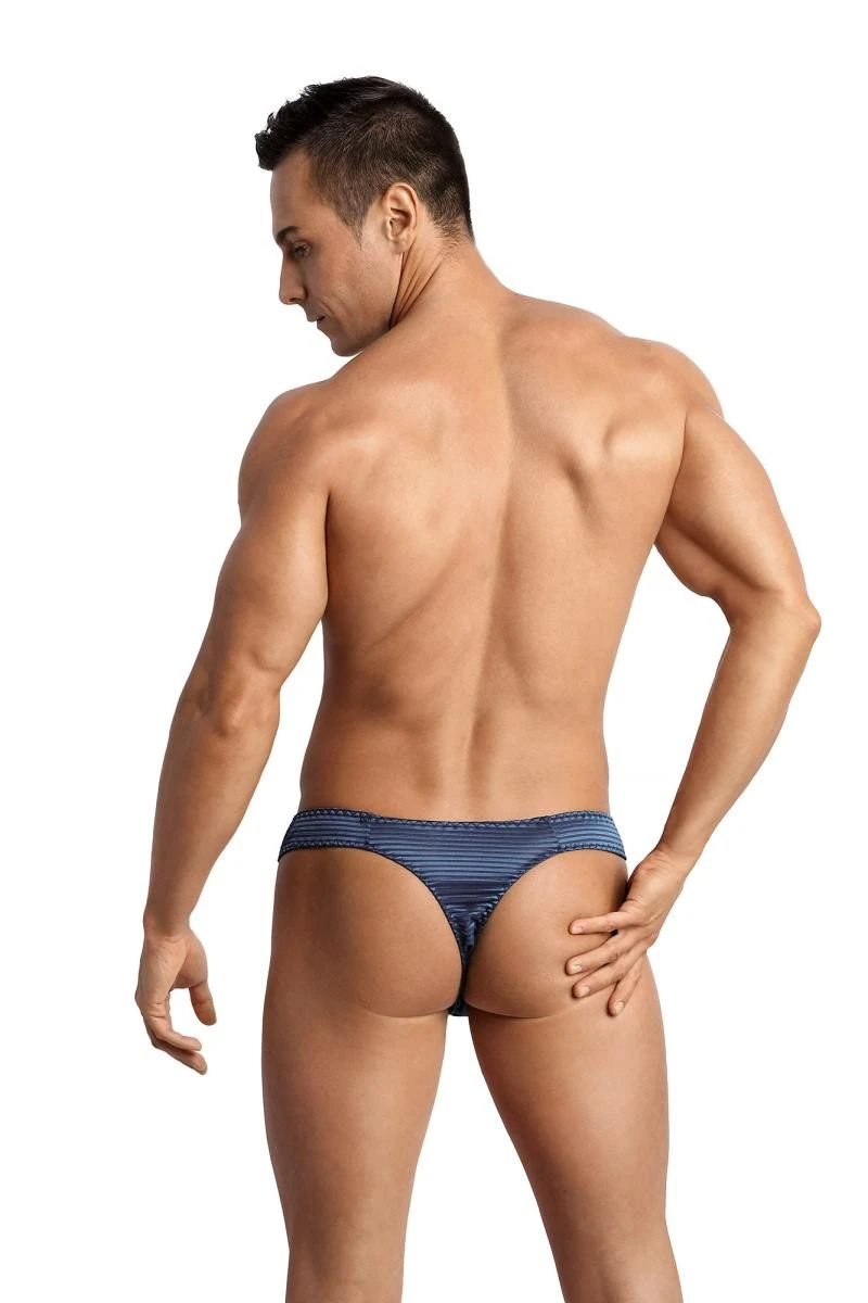 Herren String von Anais for Men