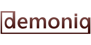 Demoniq Demoniq