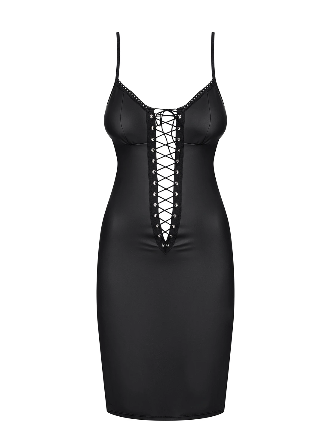Minikleid Dress von Obsessive Minikleid Dress von Obsessive