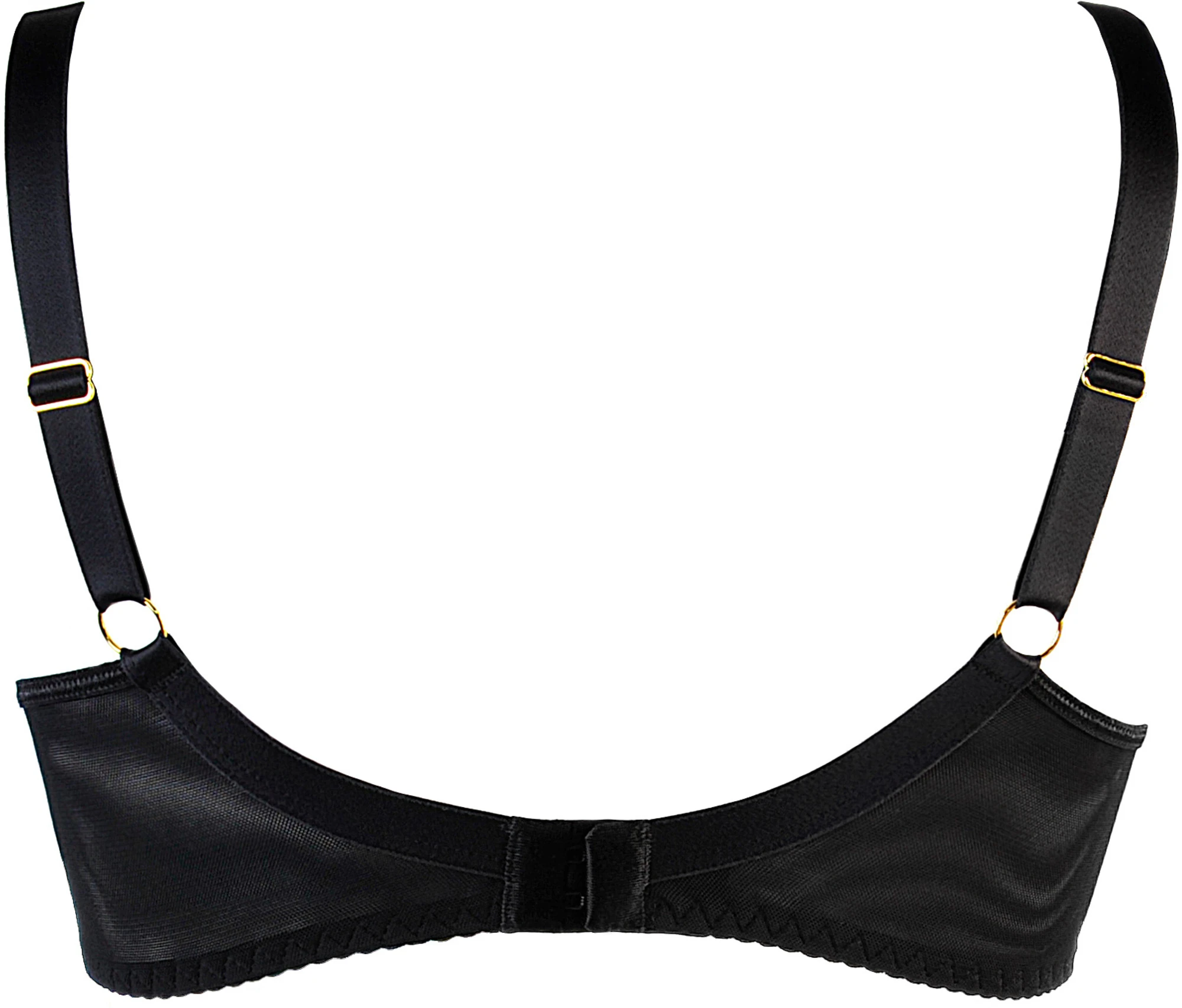 Axami Push up BH Axami Push up BH