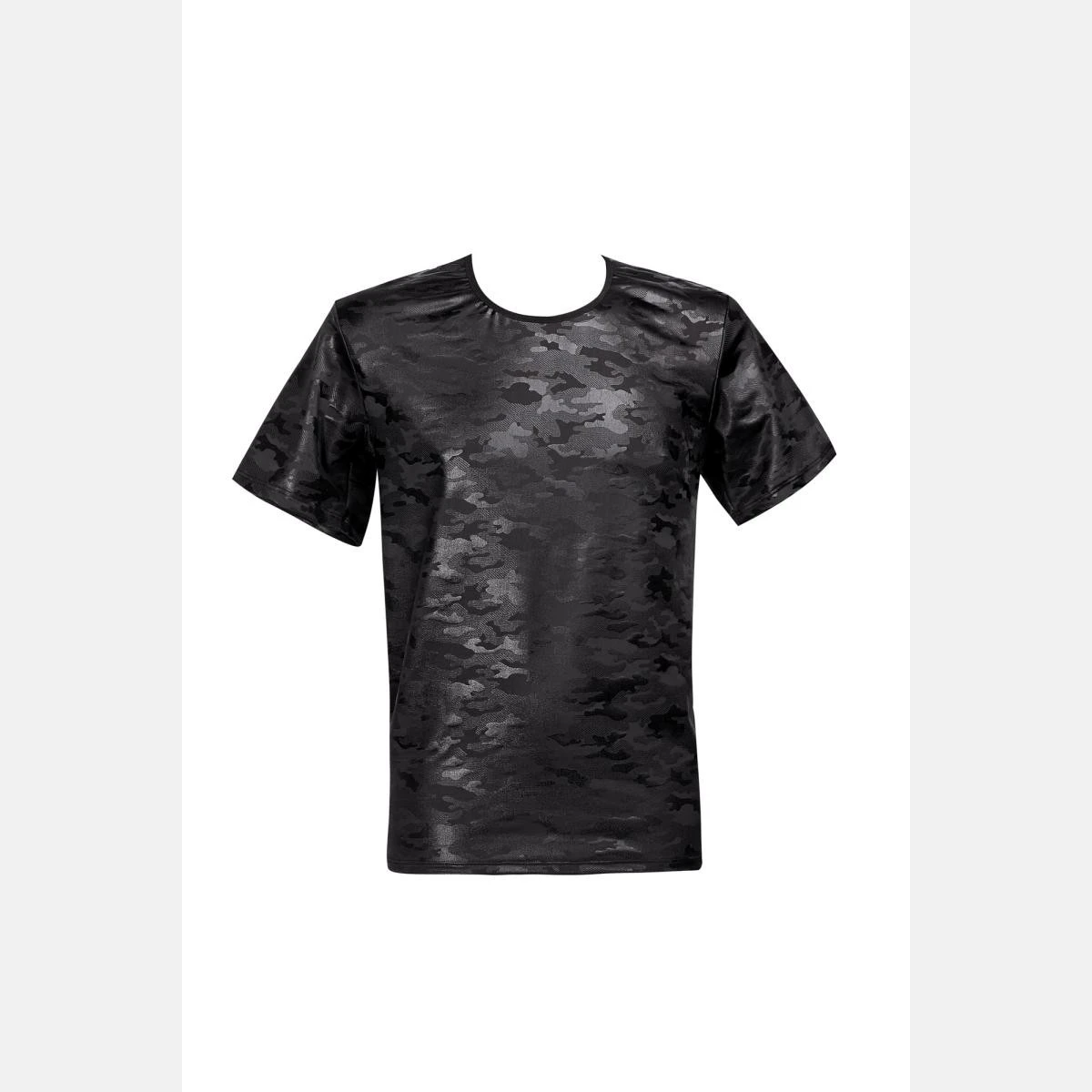 Herren T-Shirt 053472 von Anais for Men