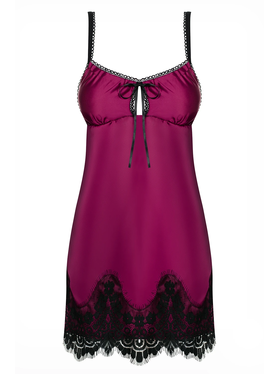 861-CHE-5 Chemise