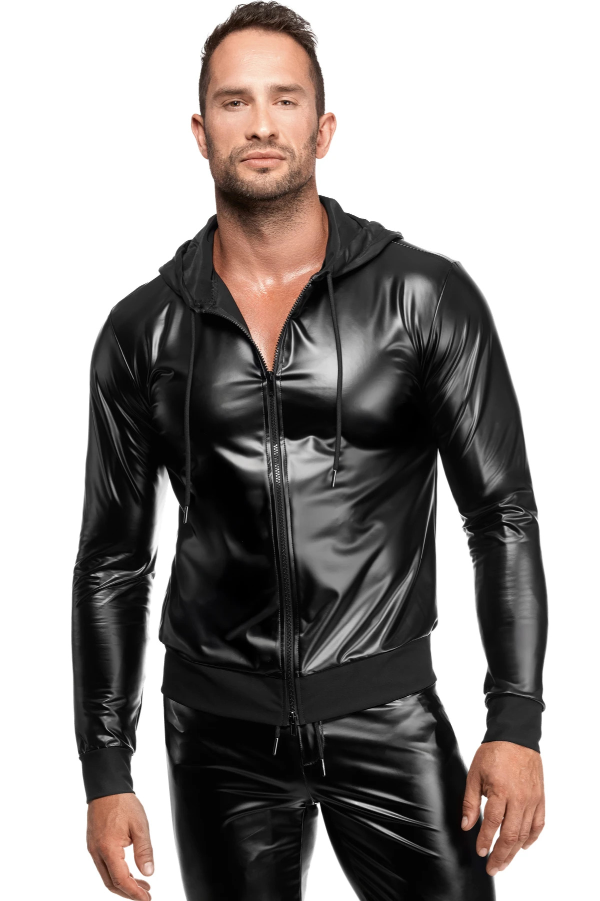 Verfhrerische Erotik-Sets fr Mnner Entdecke sexy Unterwsche | agFashion.de Verfhrerische Erotik-Sets fr Mnner Entdecke sexy Unterwsche | agFashion.de