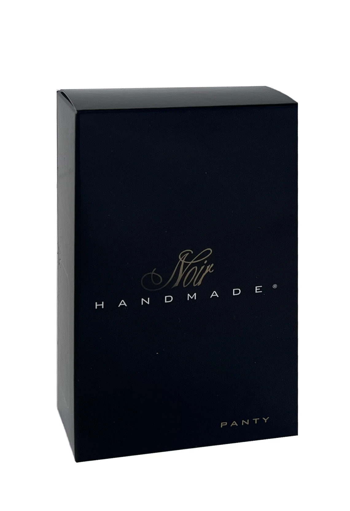 Lack String – Schwarzer glänzender PVC-String mit abnehmbaren Trägern, silbernen Metallverschlüssen und sexy hautenger Passform Noir Handmade P014 Lack String – Schwarzer glänzender PVC-String mit abnehmbaren Trägern, silbernen Metallverschlüssen und sexy hautenger Passform Noir Handmade P014