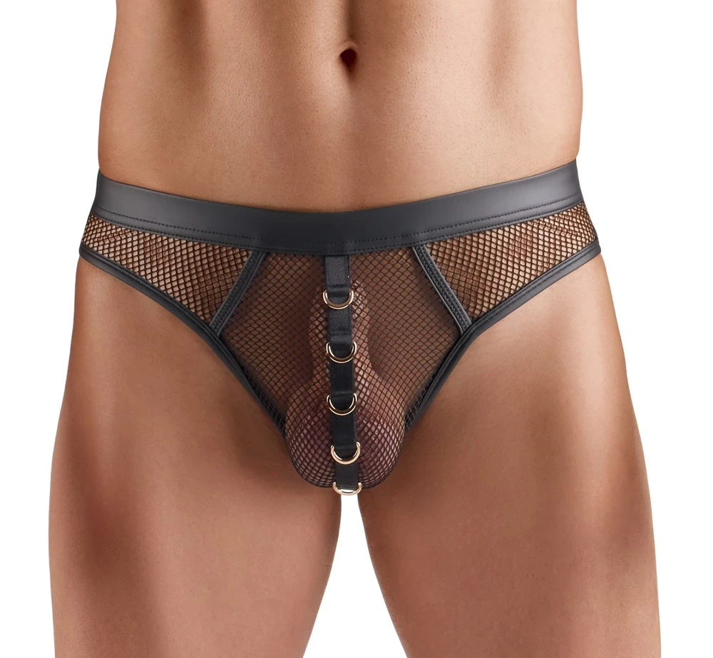 Verfhrerische Erotik-Sets fr Mnner Entdecke sexy Unterwsche | agFashion.de Verfhrerische Erotik-Sets fr Mnner Entdecke sexy Unterwsche | agFashion.de