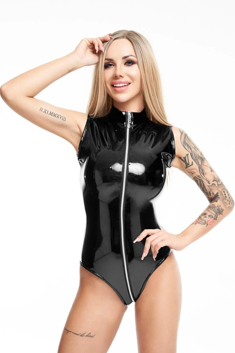 Lack Body TD354