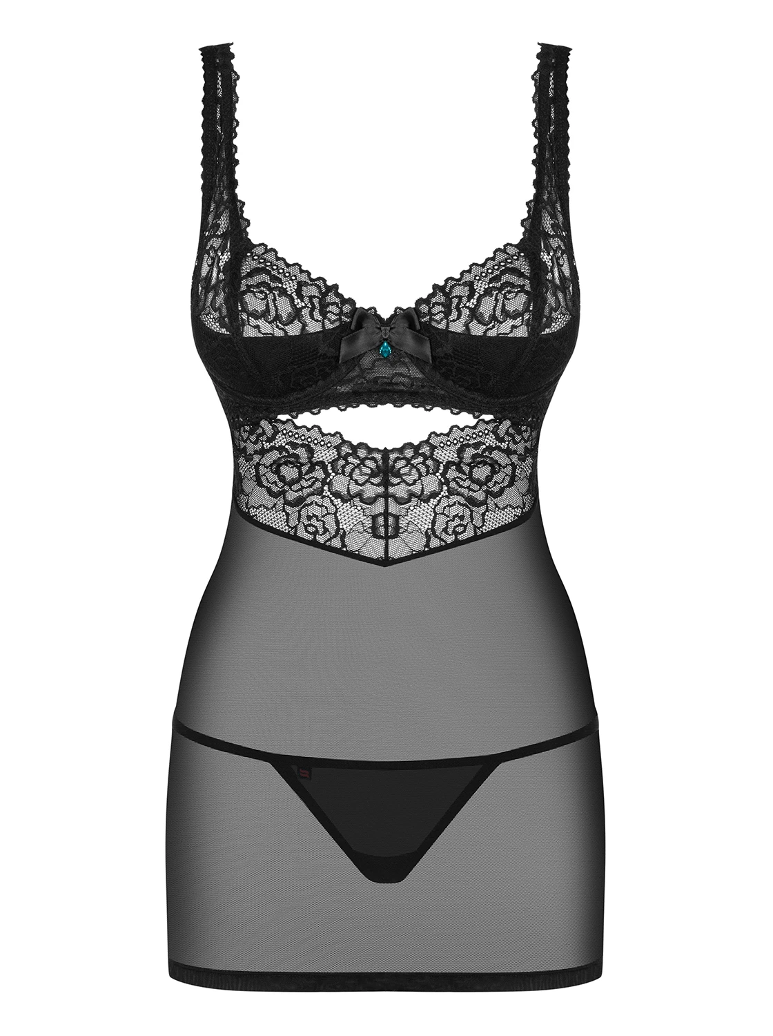 867-CHE-1 Chemise