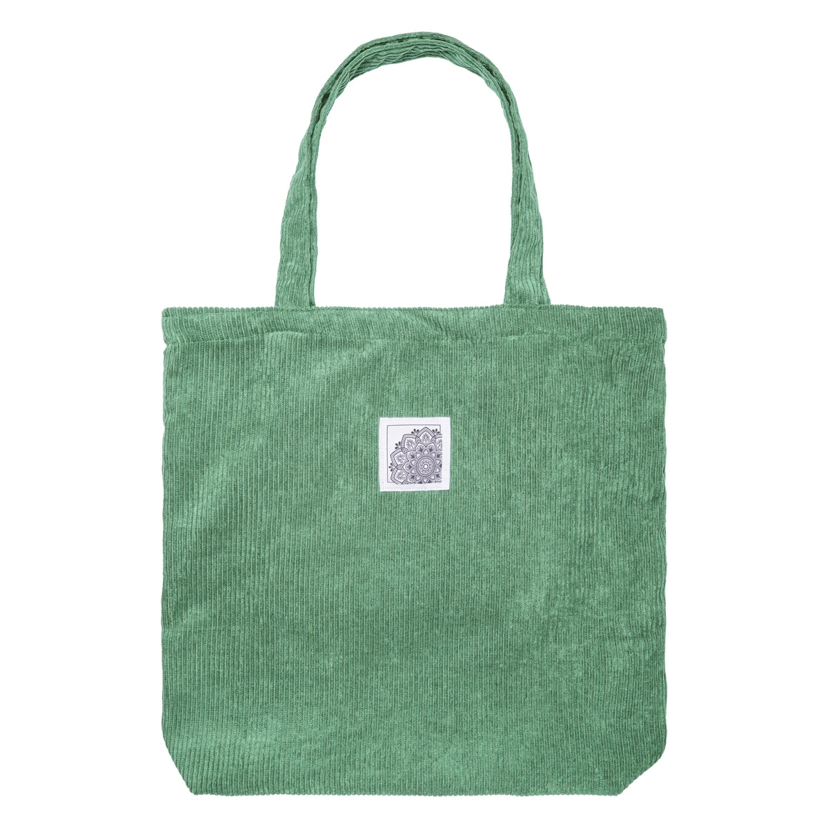 Cord Henkel Tasche Cord Henkel Tasche