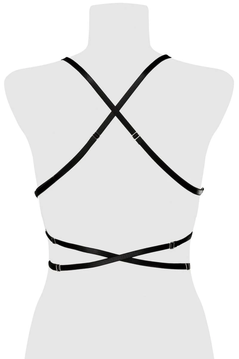 Stil trifft Sinnlichkeit: Dieser transparente BH von GREY VELVET vereint florale Spitze, Komfort und elegantes Design in Perfektion Bra von Grey Velvet