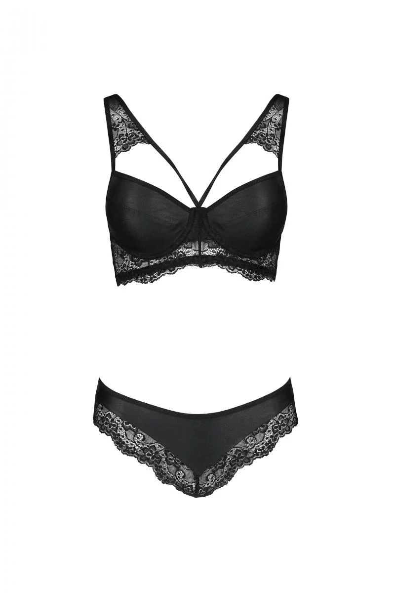 Dessous Set PA596224