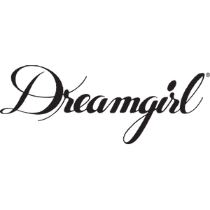 Dreamgirl Dreamgirl