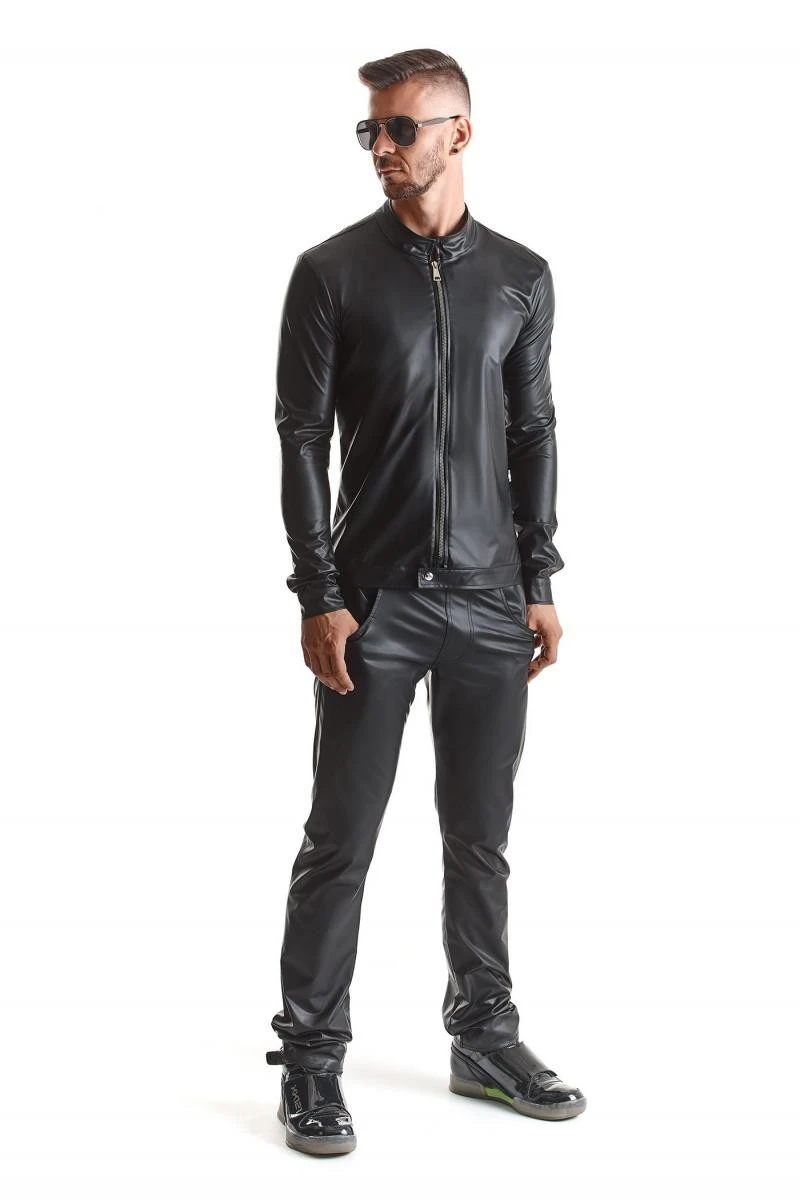 Herren Jacke