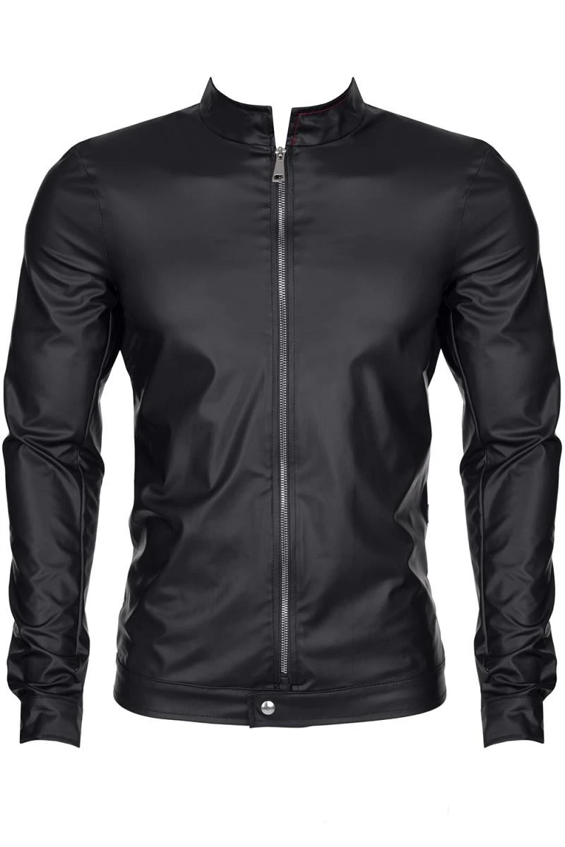 Herren Jacke