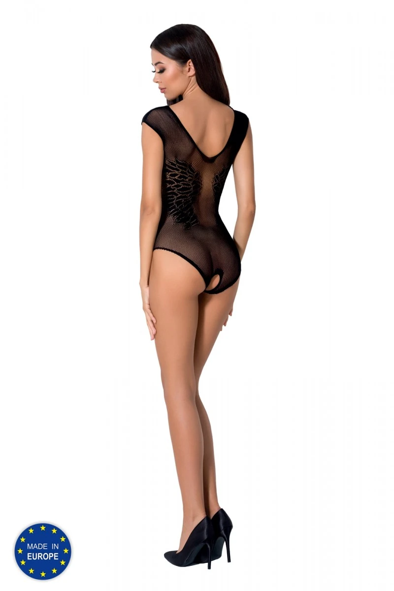 Body ouvert BS064 von Passion Erotic Line