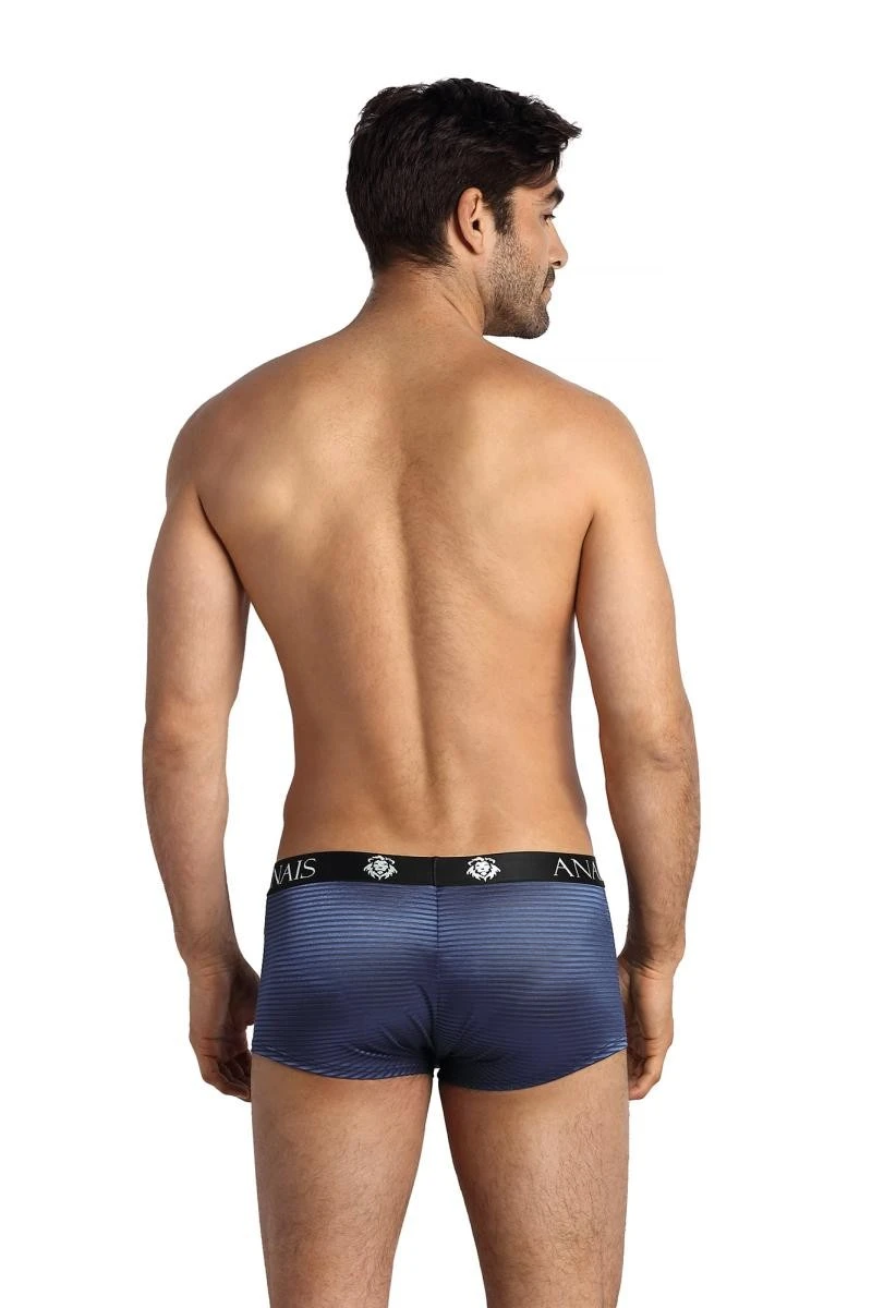 Herren Boxer Shorts von Anais for Men