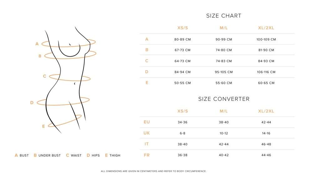 Catsuit ouvert, Verführerischer Neckholder-Catsuit F240 von Obsessive: Eleganz und Sinnlichkeit in Netz- und Tüll-Transparenzen