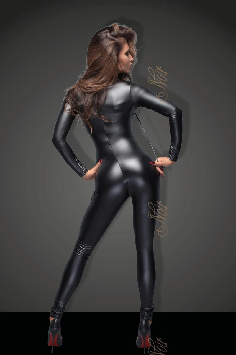 Wetlook Overall F162