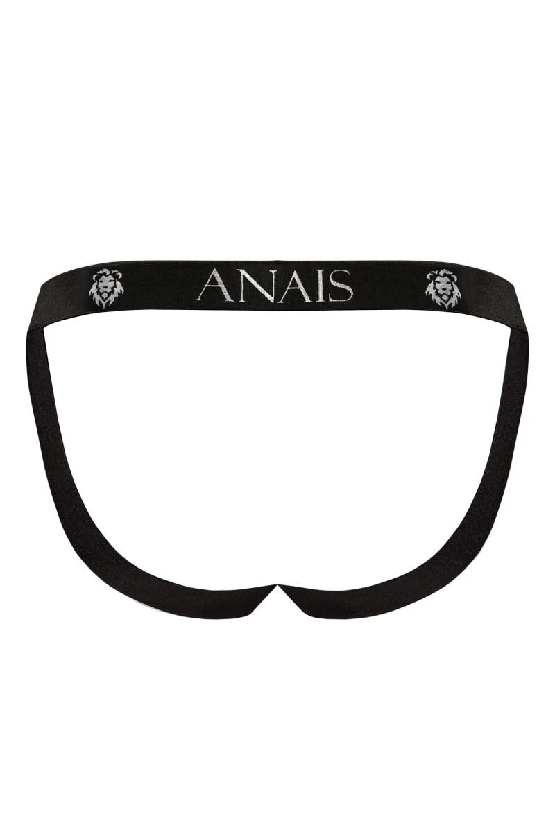 Herren Jock Strap im Karo Muster von Anais for Men
